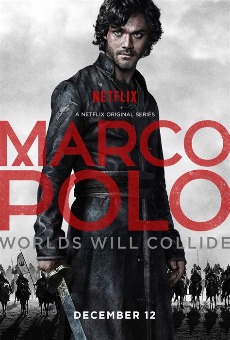 marco polo miniseries|marco polo series 1.